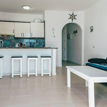 Appartamento In Costa Adeje/Las America Esterno foto